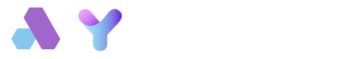 MyServerMentor